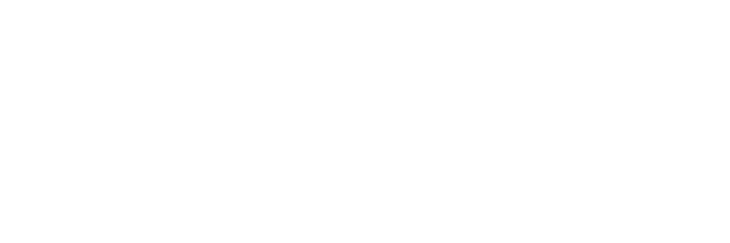 Fifth Avenue Suit & Tux | Suiting life’s biggest moments
