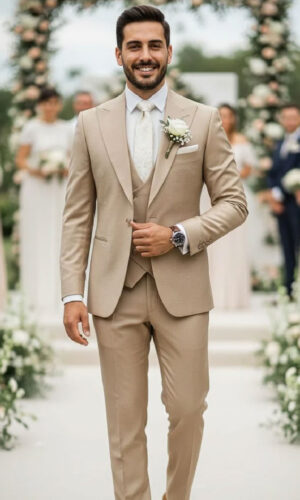 WEB - Looks & Pricing CATALOG-05