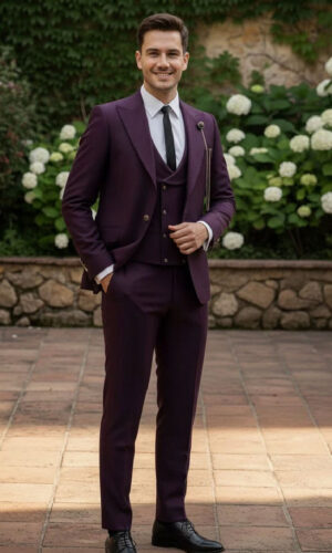 WEB - Looks & Pricing CATALOG-06