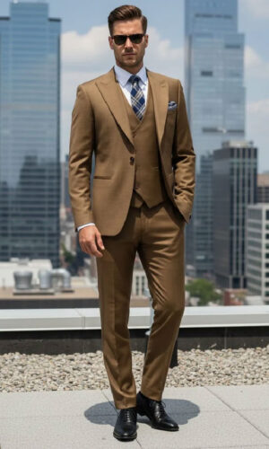 WEB - Looks & Pricing CATALOG-07