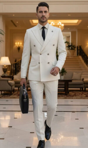 WEB - Looks & Pricing CATALOG-08