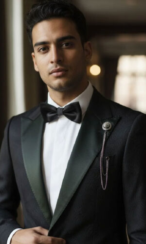 WEB - Looks & Pricing CATALOG-09