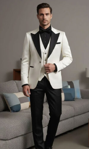 WEB - Looks & Pricing CATALOG-10