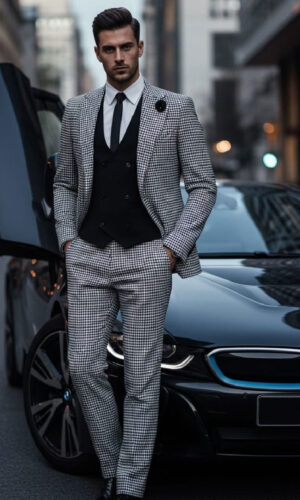 WEB - Looks & Pricing CATALOG-11