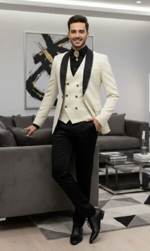 WEB - Looks & Pricing CATALOG-12