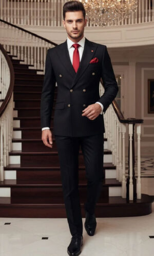 WEB - Looks & Pricing CATALOG-13