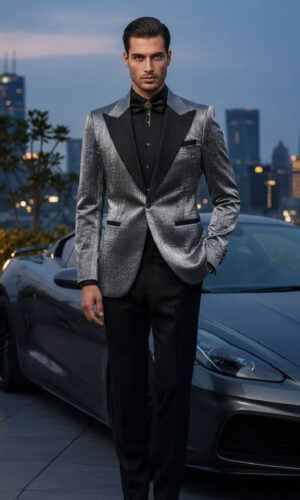 WEB - Looks & Pricing CATALOG-14