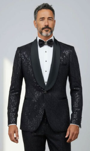 WEB - Looks & Pricing CATALOG-15